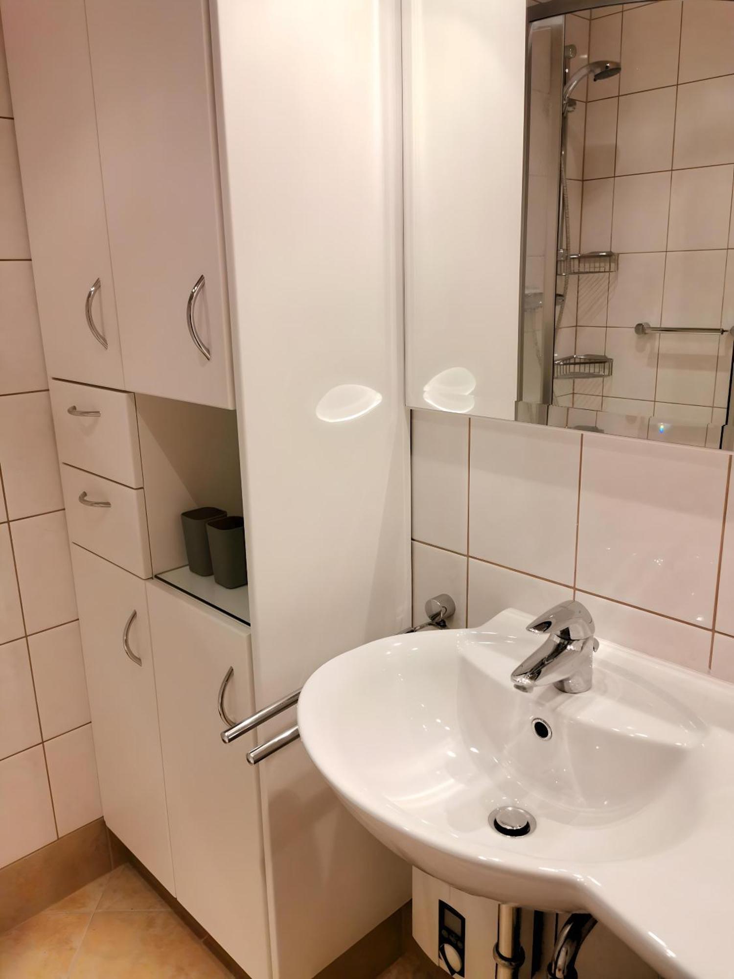 Maria Alm - Komfortables Apartment Gipfelglueck Зальфельден Экстерьер фото