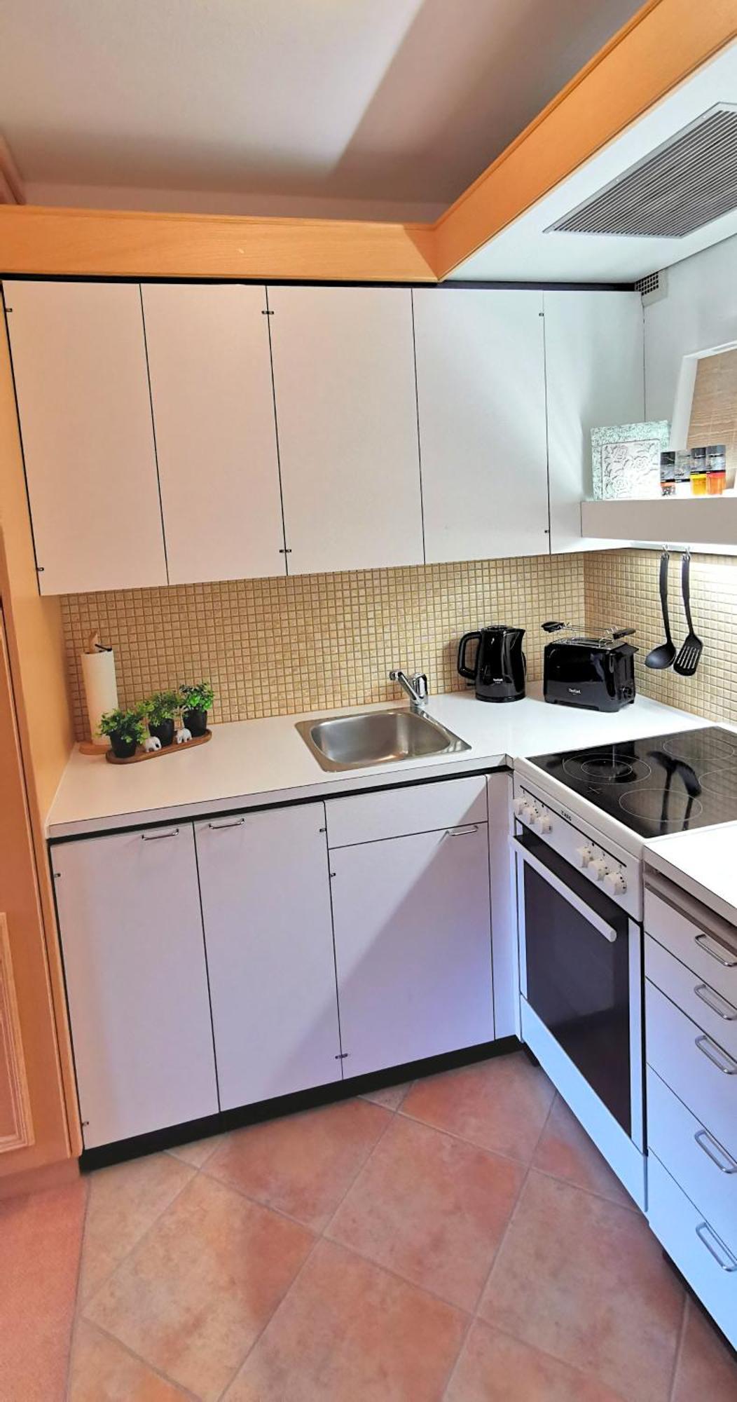 Maria Alm - Komfortables Apartment Gipfelglueck Зальфельден Экстерьер фото