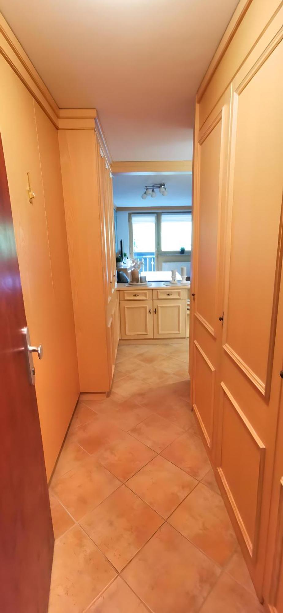 Maria Alm - Komfortables Apartment Gipfelglueck Зальфельден Экстерьер фото