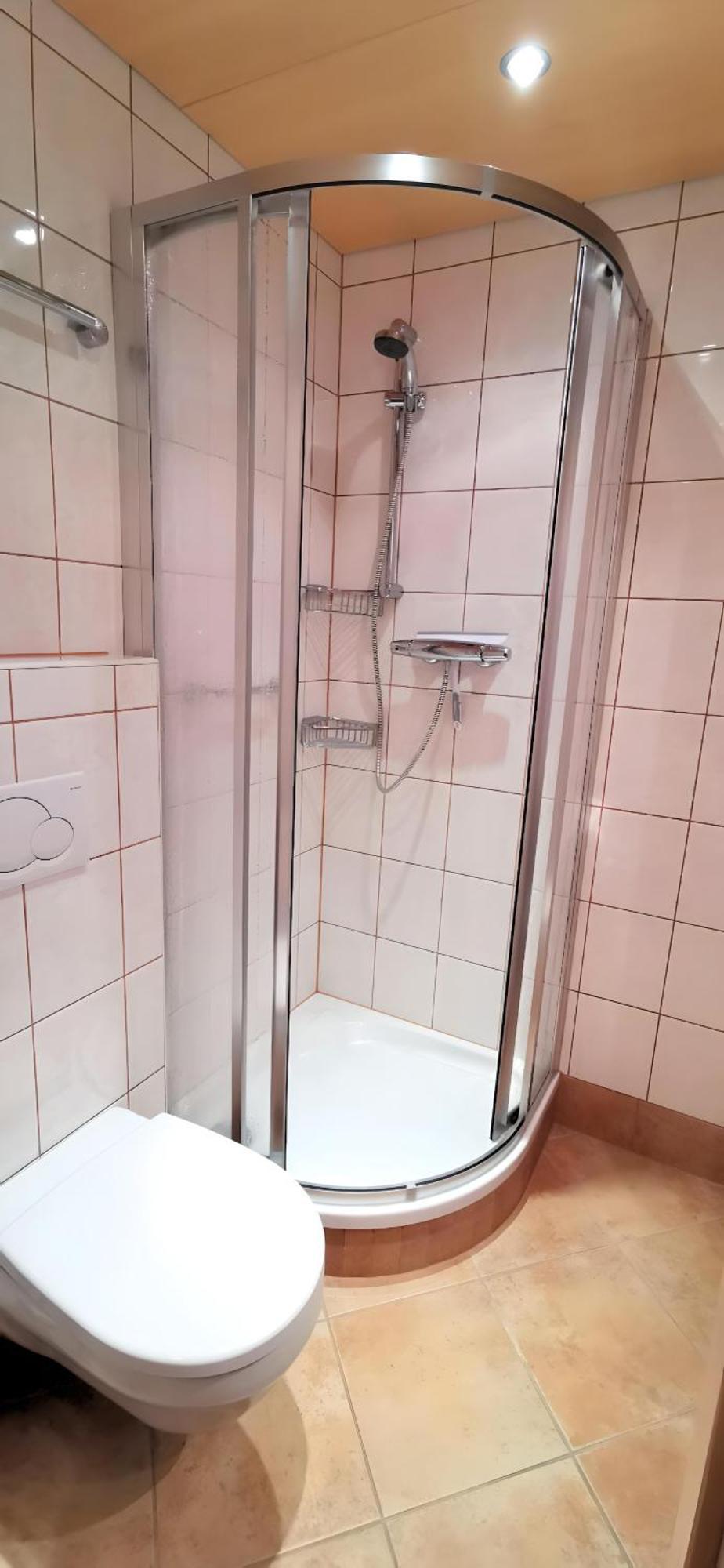 Maria Alm - Komfortables Apartment Gipfelglueck Зальфельден Экстерьер фото