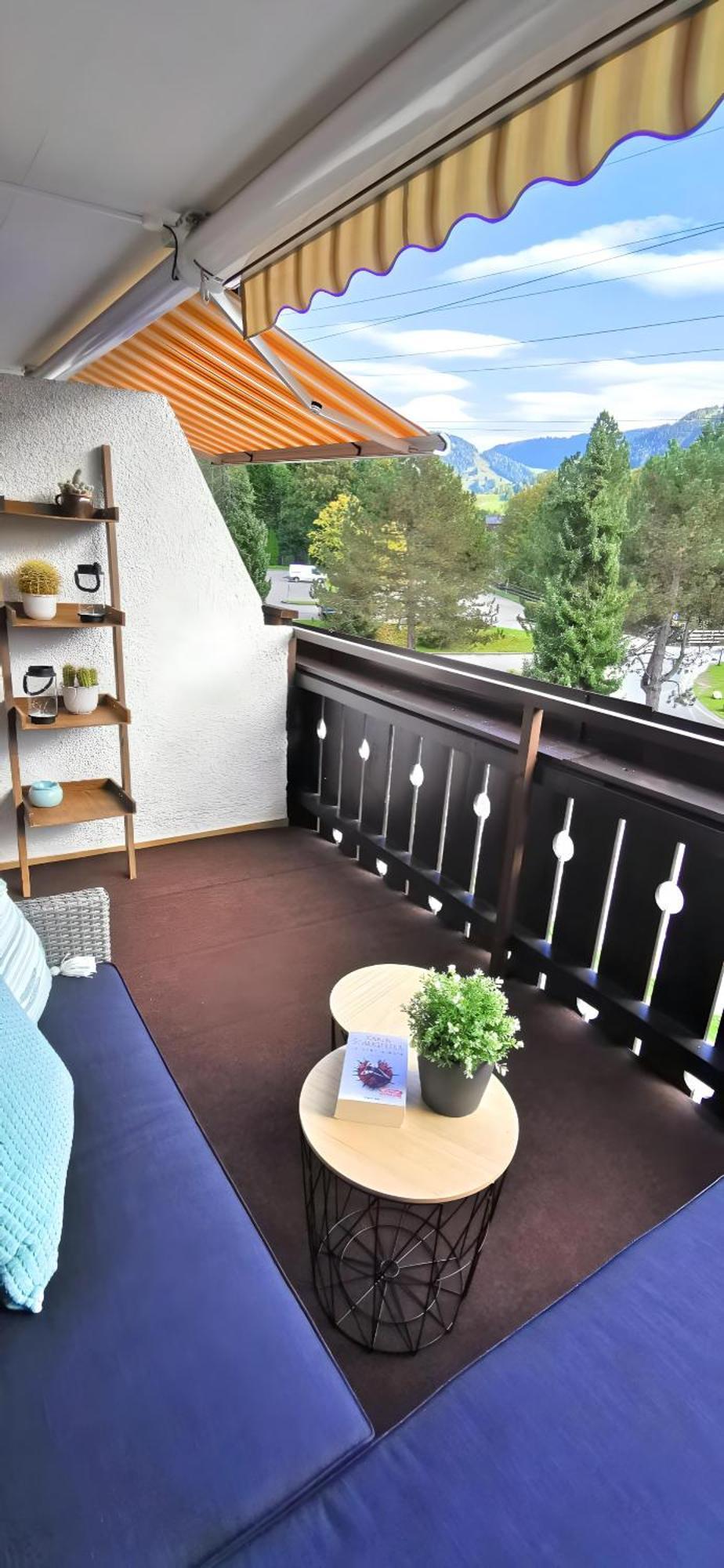 Maria Alm - Komfortables Apartment Gipfelglueck Зальфельден Экстерьер фото