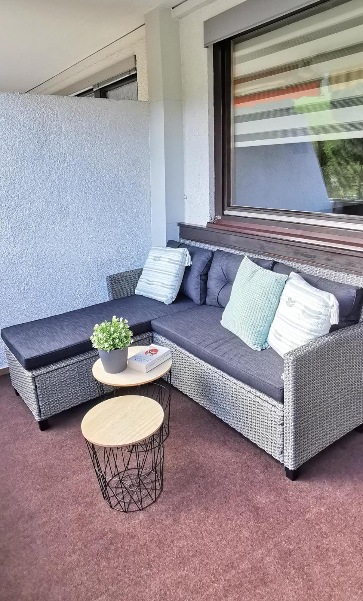 Maria Alm - Komfortables Apartment Gipfelglueck Зальфельден Экстерьер фото